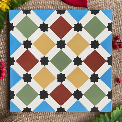 1RUBIK (2)(1).JPG